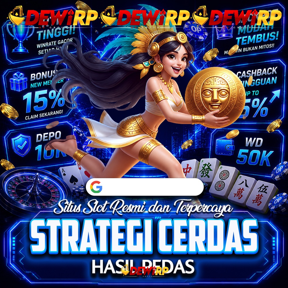 iPad_Pro_13-in_M5_WiFi_Space_Black_PDP_Image_Position_1__SGMY-EN