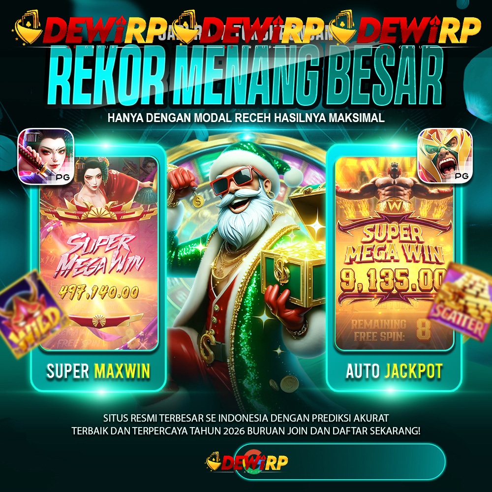 DEWIRP X Gutter Services Warner Robins: Situs Slot88 Online Neon Reels Link Slot Gacor Mekanisme Reel 2026